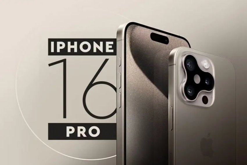 موعد طرح iPhone 16 Pro Max.. كيف تشتري الإصدار الجديد من آيفون؟