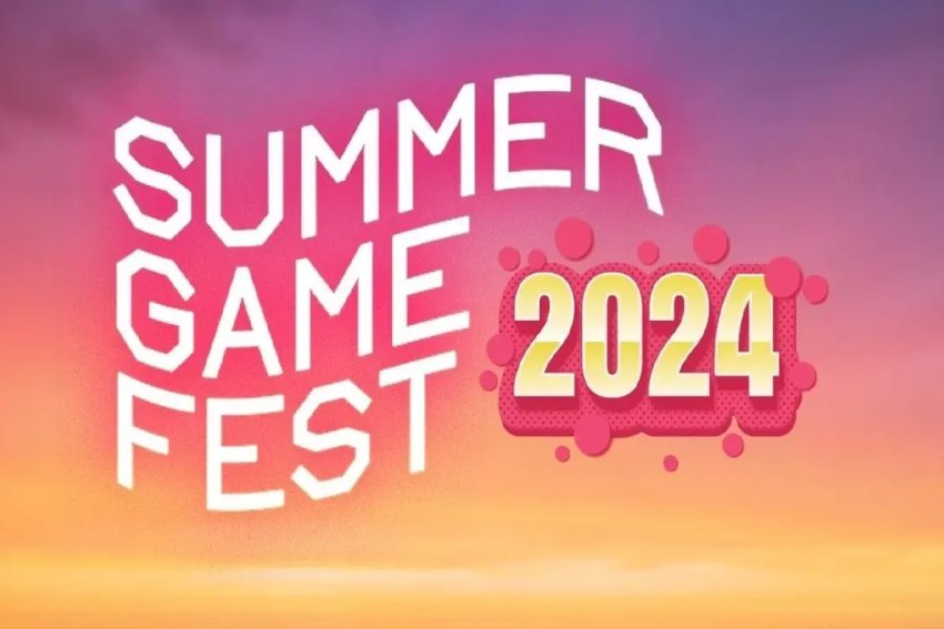 تفاصيل summer game fest 2024.. مهرجان ألعاب الفيديو المثير