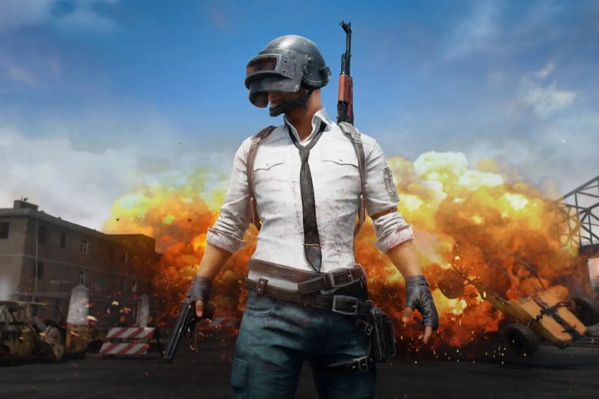 موعد نزول تحديث ببجي الجديد 3.2 PUBG MOBILE.. إليك كيفية تثبيته