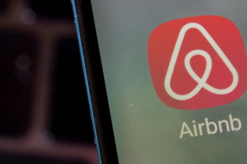 Airbnb تمنع استخدام الكاميرات الأمنية في عقاراتها.. لهذا السبب