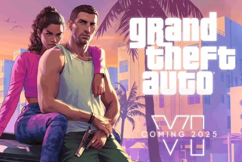 متطلبات تشغيل GTA 6: هل جهازك جاهز؟