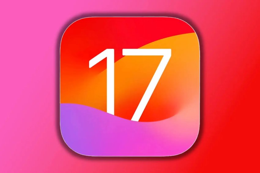 موعد نزول ios 17.. كل ما تحتاج لمعرفته