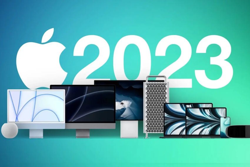 موعد مؤتمر آبل 2023 آيفون 15.. أبرز المعلومات والتسريبات