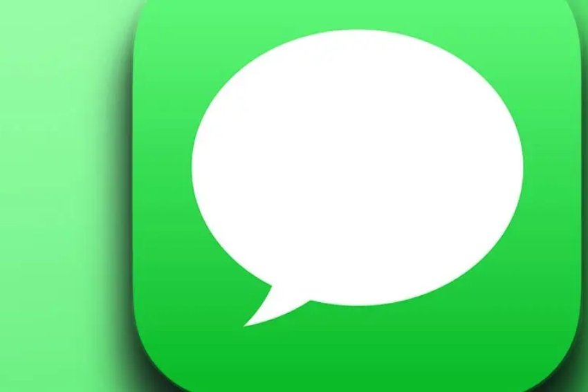 هواتف آبل.. تحذير من ثغرة أمنية خطيرة على برنامج "imessage"