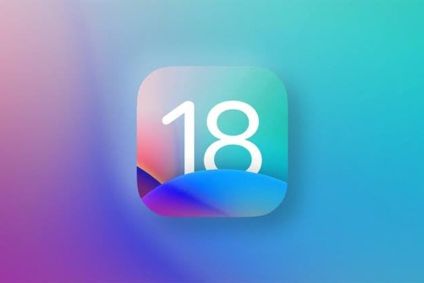 شركة أبل تطلق iOS 18.. وهذه هي أهم ميزات أمان iPhone الجديدة لحماية حياتك الخاصة