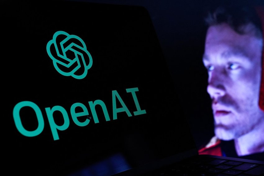 شركة OpenAI تتراجع عن سياسات بيع الأسهم المثيرة للجدل