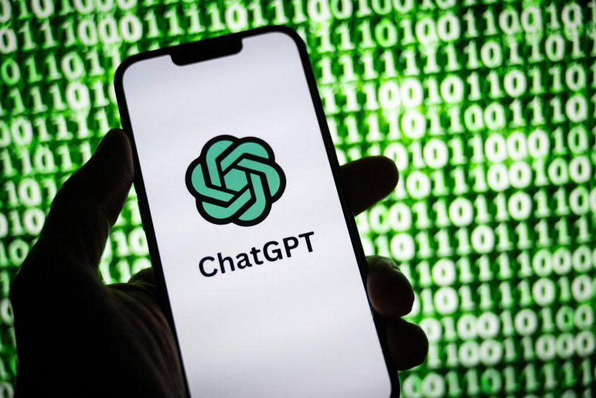 أميركيون يستخدمون ChatGPT لمراجعة إقراراتهم الضريبية.. وخبراء يحذرون