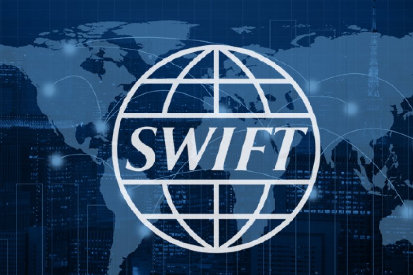 نظام Swift سيطلق منصة عملات رقمية جديدة للبنوك المركزية