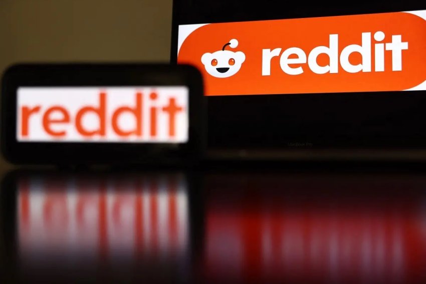 لجنة التجارة الفدرالية تحقق مع Reddit بشأن ممارسات ترخيص بيانات الذكاء الاصطناعي