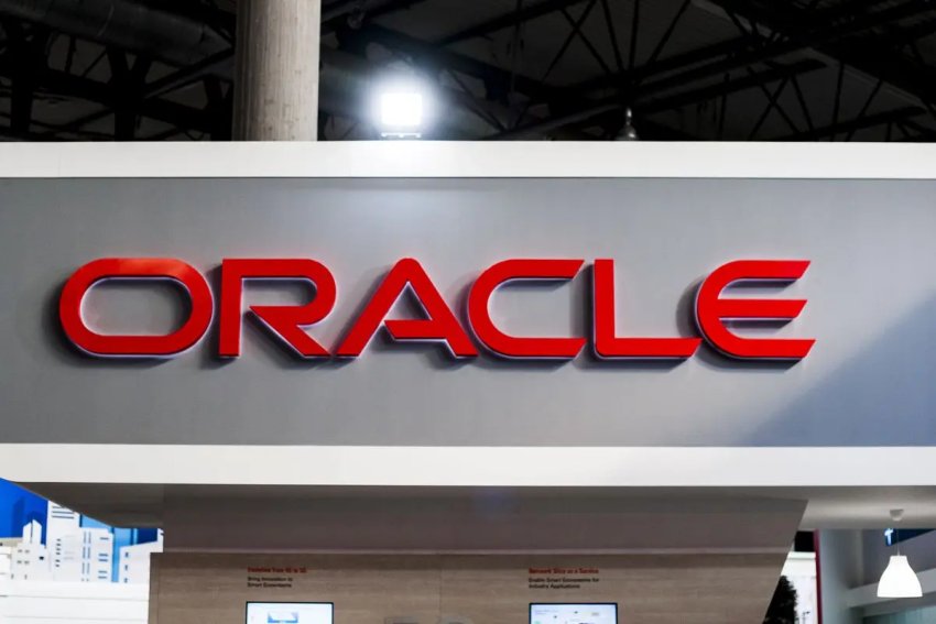 أسهم Oracle ترتفع 12% بعد أرباح فاقت التوقعات بفضل الطلب السحابي القائم على الذكاء الاصطناعي