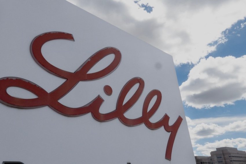 شركة Eli Lilly تطلق شكلاً جديدًا من عقارها لإنقاص الوزن بنصف السعر