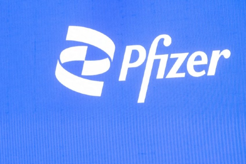 دواء إنقاص الوزن يصعد بسهم Pfizer والشركة تعد بمنتج فعال