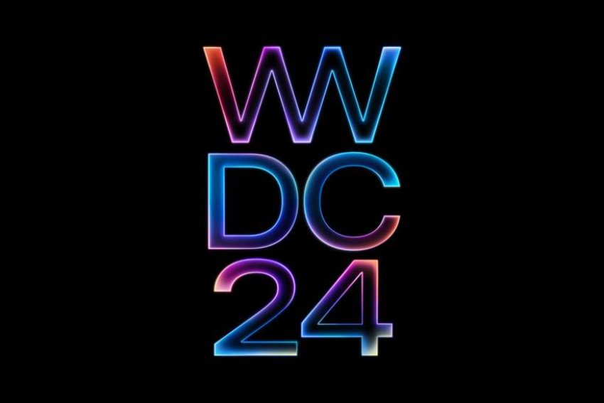 أبل تستعد لإبهار العالم في WWDC24.. تحديثات ضخمة وذكاء اصطناعي متطور