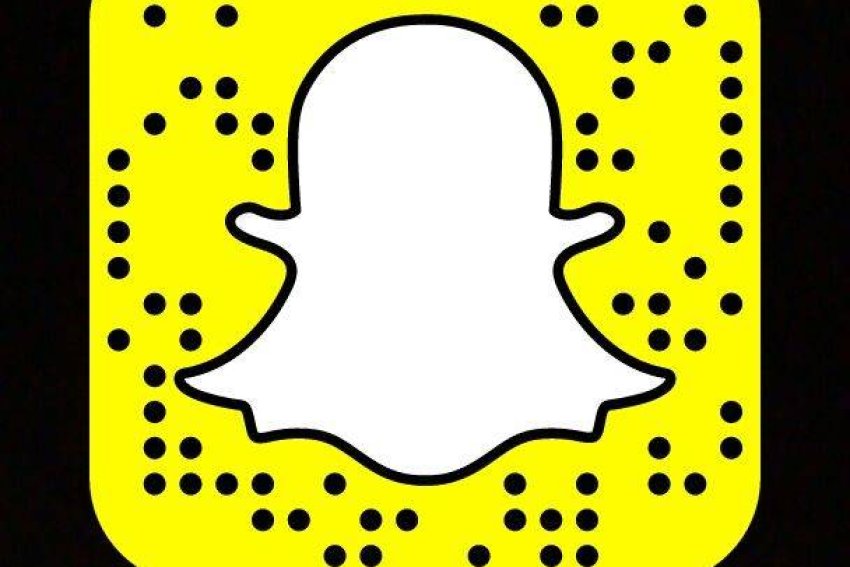 عدد مستخدمي «سناب شات» يرتفع إلى 750 مليوناً شهرياً