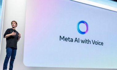 Meta AI إلى الشرق الأوسط وشمال إفريقيا.. "يتحدث العربية"