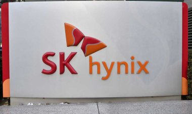 شركة SK hynix تحصد أرباحاً فصلية قياسية بفضل إنفيديا