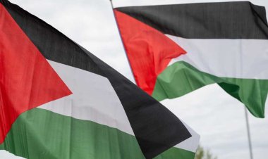 يلين تحث نتنياهو على عدم تدمير الاقتصاد الفلسطيني