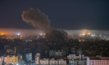 في لبنان.. طفل يقتل كل يوم منذ 4 أكتوبر وفقا لليونيسيف