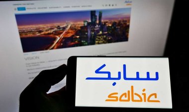 سابك تتحول للربحية في الربع الثالث 2024