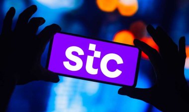 3 مليارات دولار أرباح STC السعودية في 9 أشهر.. نمو بـ 2%