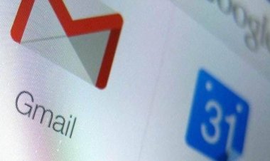 Gmail يختبر إنشاء بريد "مؤقت" لحماية الخصوصية