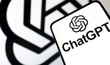 دراسة: ChatGPT يتفوق على الأطباء في تشخيص الأمراض