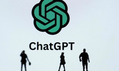 ChatGPT قد يتمكن من "الرؤية" قريباً