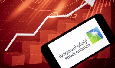 طرح أسهم أرامكو.. توقعات بجمع السعودية أكثر من 11.2 مليار دولار