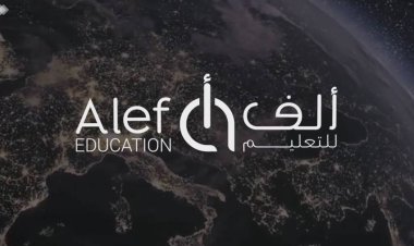 «ألف للتعليم» تجمع 514 مليون دولار في اكتتاب عام بسوق أبوظبي