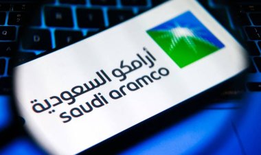 السعودية تبدأ تلقي طلبات شراء أسهم أرامكو الأحد