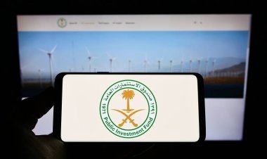 شراكة بين صندوق الاستثمارات السعودي و«ديجيتال بريدج» لتطوير قطاع البيانات بالمنطقة