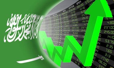 146 مليون دولار أرباح «زين السعودية».. الأعلى في تاريخ الشركة