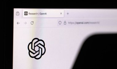 بعد إطلاق SearchGPT.. شركة OpenAI تدرس تطوير متصفح جديد