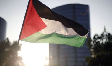 إسرائيل تمدد التعامل مع البنوك الفلسطينية لمدة عام