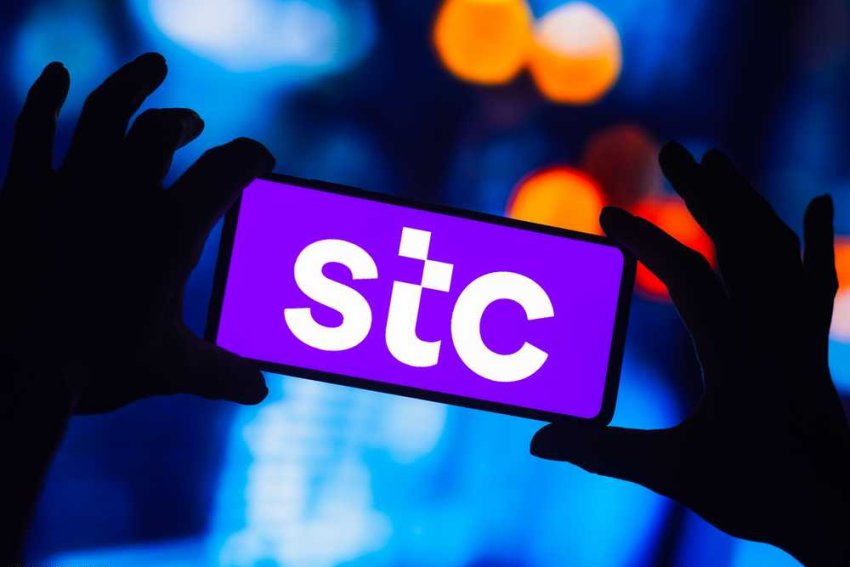 3 مليارات دولار أرباح STC السعودية في 9 أشهر.. نمو بـ 2%