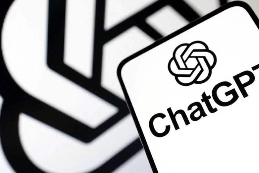 دراسة: ChatGPT يتفوق على الأطباء في تشخيص الأمراض