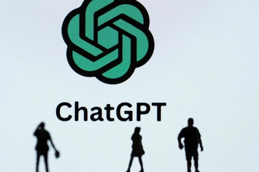 ChatGPT قد يتمكن من "الرؤية" قريباً