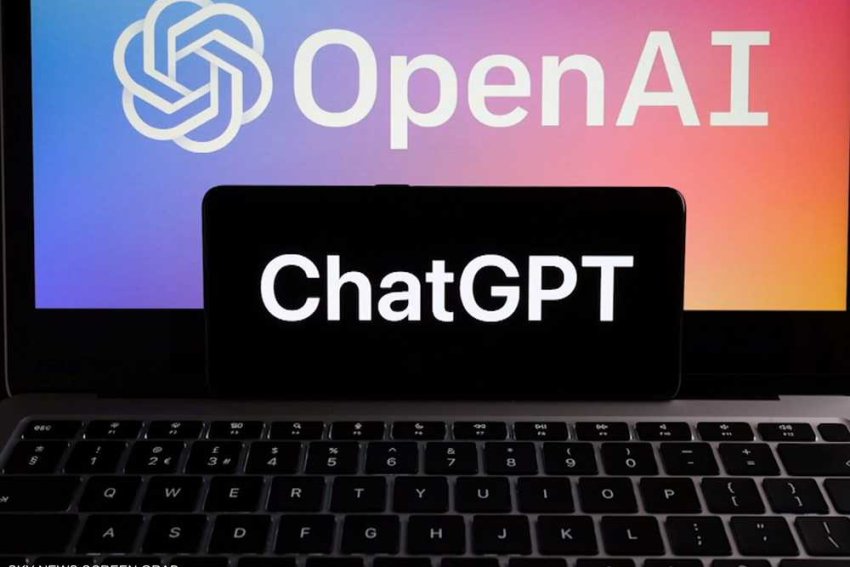 تقرير: OpenAI تفكر في منافسة غوغل بمتصفح