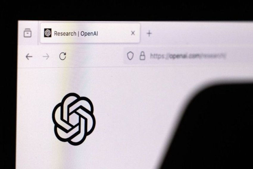 بعد إطلاق SearchGPT.. شركة OpenAI تدرس تطوير متصفح جديد