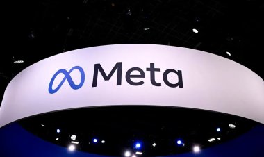 شركة Meta تبني كابل تحت الماء بقيمة 10 مليارات دولار