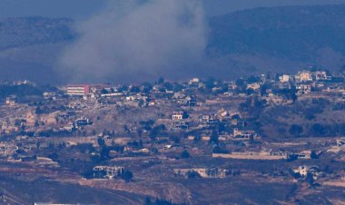 جنوب لبنان.. 9 قتلى بغارتين إسرائيليتين