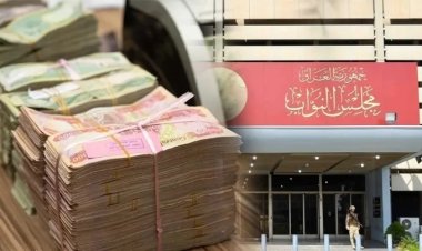 الحكومة ترمي كرة موازنة 2025 في ملعب البرلمان: ننتظر تعديلاتكم