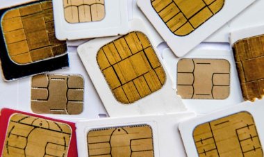 مزايا شرائح الاتصالات الإلكترونية eSIM وطريقة عملها