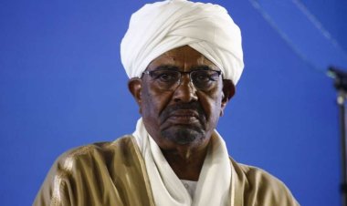 السودان.. محاكمة كوشيب تجدد جدل مكان البشير