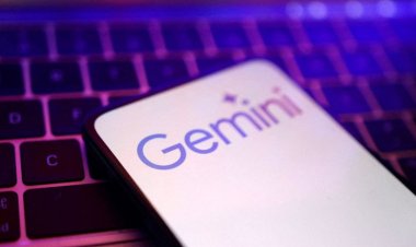 جوجل تقدم نموذج Gemini 2.0 الذكي.. سرعة فائقة وقدرات متطورة