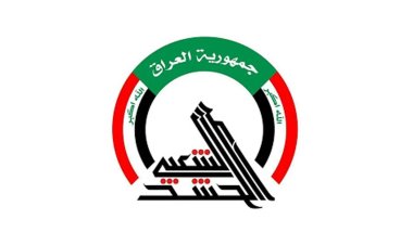 الحشد الشعبي: لم نتدخل في الشؤون السورية