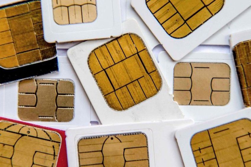 مزايا شرائح الاتصالات الإلكترونية eSIM وطريقة عملها