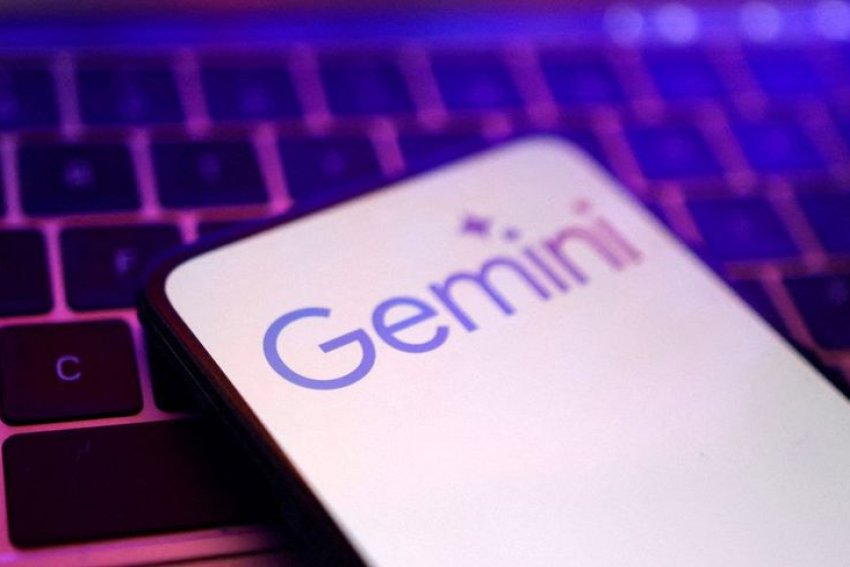 جوجل تقدم نموذج Gemini 2.0 الذكي.. سرعة فائقة وقدرات متطورة