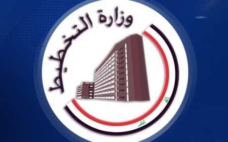 التخطيط: عمليات التعداد السكاني ستستمر لحين اكمال بيانات جميع الأسر بالعراق