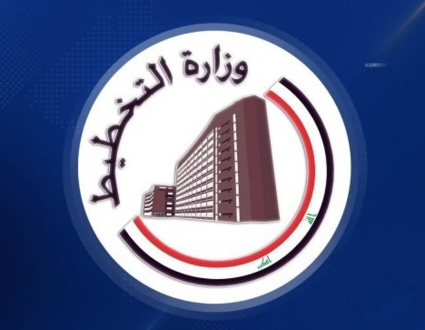 التخطيط: عمليات التعداد السكاني ستستمر لحين اكمال بيانات جميع الأسر بالعراق